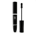 Infinity Mascara 8 g Black