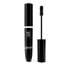 Infinity Mascara 8 g Black