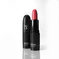 Sappy Lips Lipstick 3,8 g 109