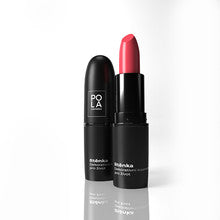 Sappy Lips Lipstick 3,8 g 109