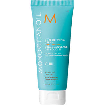 Curl Defining Cream 75ml