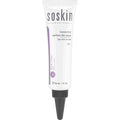 Eye Care Serum 30ml