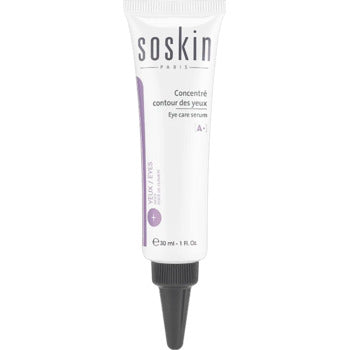 Eye Care Serum 30ml
