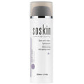 Moisturizing Anti-Ageing Cream 50ml
