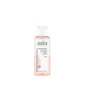 Gentle Make-Up Remover 100ml