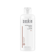 Soothing Cleansing Milk (dry and sensitive skin) 250ml