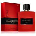 Pour Lui In Red EDP 100ml