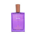 Les Elements Collection Vétiver EDP 75ml