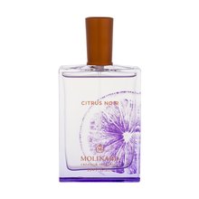 La Fraicheur Citrus Noir EDP 75ml