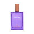 Les Elements Collection Osmanthus EDP 75ml