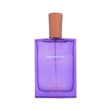 Les Elements Collection Osmanthus EDP 75ml
