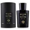 Acqua Di Parma Quercia EDP 180ml