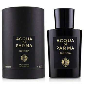 Acqua Di Parma Quercia EDP 180ml
