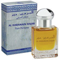 Hajar Perfume oil 15ml