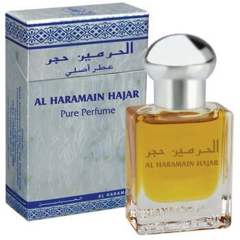 Hajar Perfume oil 15ml