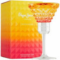 Cocktail Edition For Her EDT 80ml