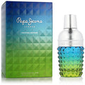 Cocktail Edition For Him EDT 100ml