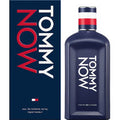 Tommy Now EDT Tester 100ml