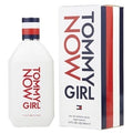 Tommy Girl Now EDT Tester 100ml