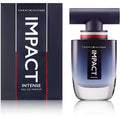 Impact Intense EDP 100ml