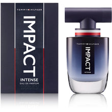 Impact Intense EDP 100ml