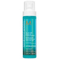 Hydration All In One Leave-In Conditioner 160ml