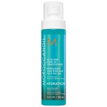Hydration All In One Leave-In Conditioner 160ml