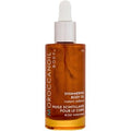 Shimmering Body Oil 50ml