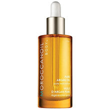 Pure Argan Oil 50ml