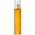 Night Body Serum 50ml