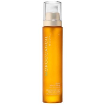Night Body Serum 50ml