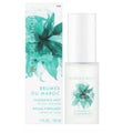 Brumes du Maroc Fragrance Mist 100ml