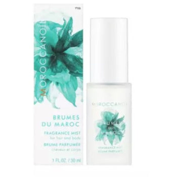 Brumes du Maroc Fragrance Mist 100ml