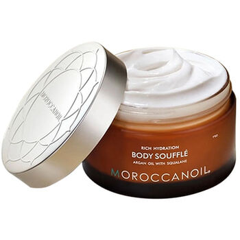 Points Soufflé 200ml
