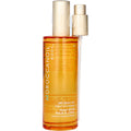 Dry Body Oil 100ml