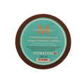Intense Hydrating Mask (dry hair) 1000ml