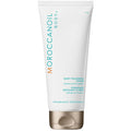 Body Polish Scrub 200ml