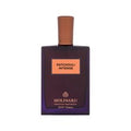 Patchouli Intense EDP 75ml