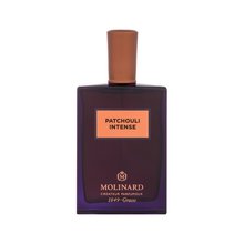 Patchouli Intense EDP 75ml