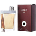 Excellus Men EDP 100ml