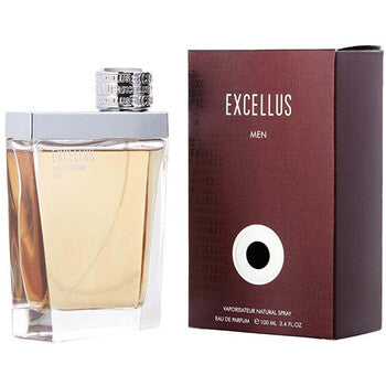 Excellus Men EDP 100ml