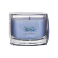 Ocean Air (air from the ocean) 37.0g