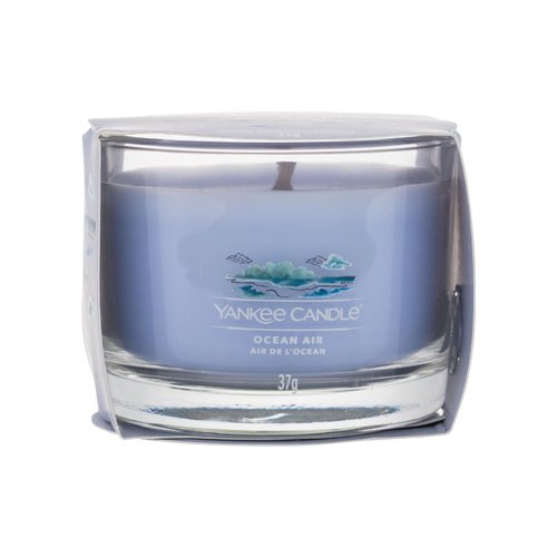 Ocean Air (air from the ocean) 37.0g