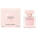 Narciso Eau de Parfum Cristal EDP 30ml