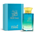 Royal Musk EDP 100ml
