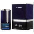Opulent Sapphire EDP 100ml