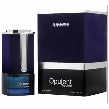 Opulent Sapphire EDP 100ml