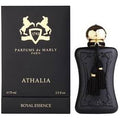 Athalia EDP 75ml