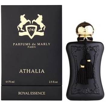 Athalia EDP 75ml