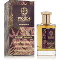 Secret Source EDP 100ml
